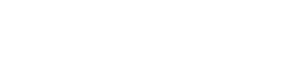 the guiding family logo transparent